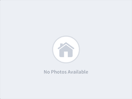 apartments for rent on Jozef Israelstraat 5