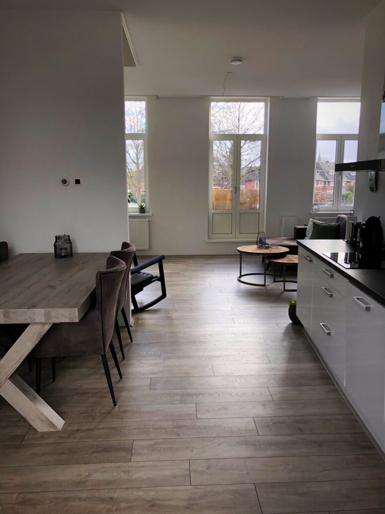 homes for rent on Javastraat 1 G