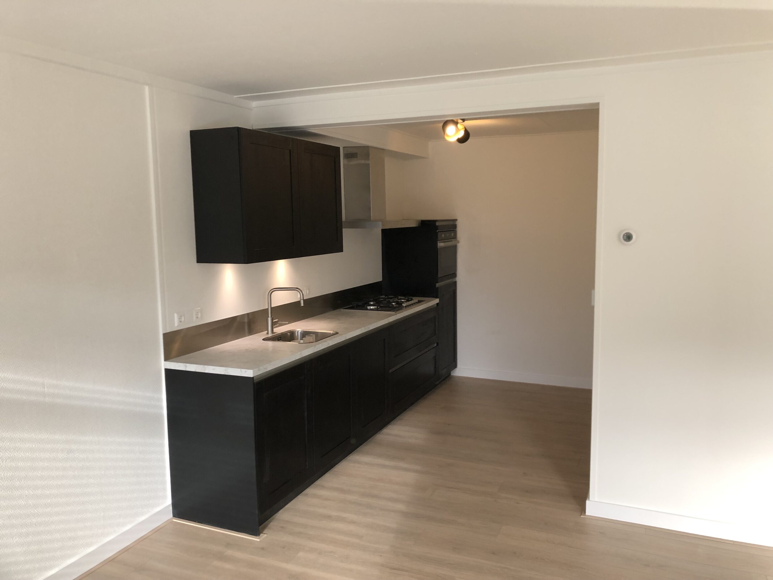 Sloetsweg 52 B Hengelo
